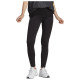 Adidas Γυναικείο κολάν Adicolor Essentials